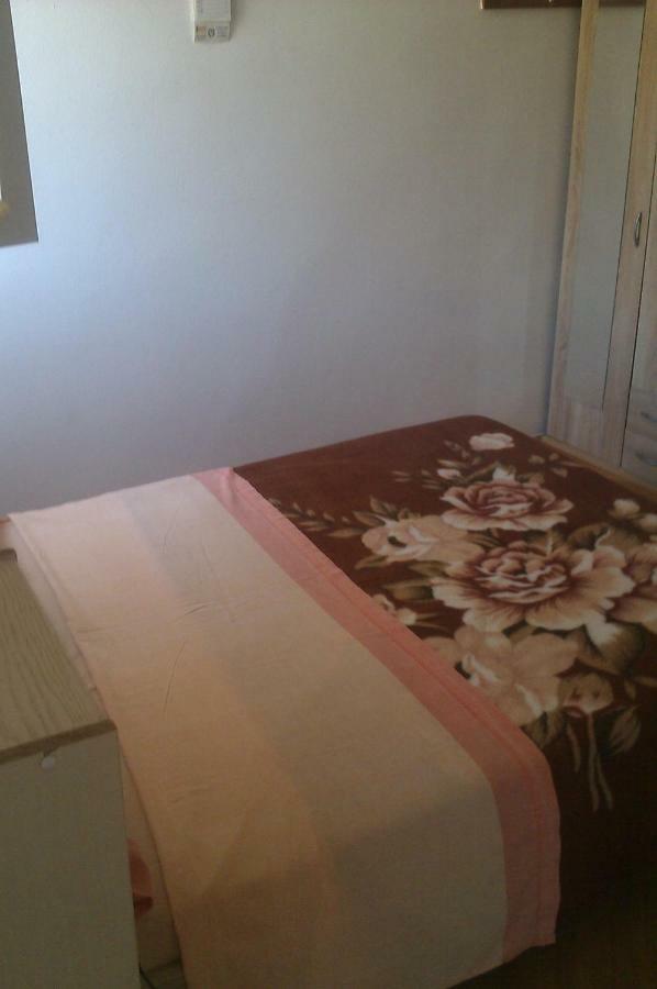 Svetin Apartments Grebaštica Kültér fotó